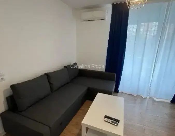 Apartament 2 camere - Universitate - Poză 1