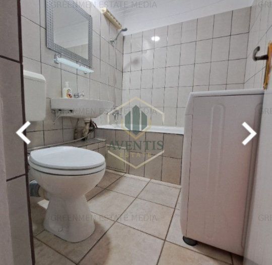 Langa parc la 2 minute, mobila noua, studio pentru tineret, Metrou Tineretului - Poză 5