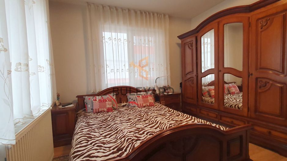 Casa la 5 minute de Cluj-Napoca! - Poză 7