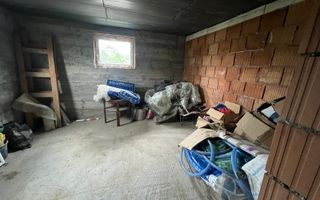 Casa la Rosu | 821Mp | Dornesti - Poză 16