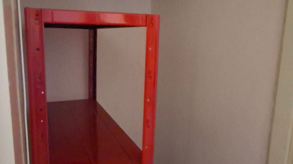Apartament cu 2 camere - zona Medicina - Poză 12