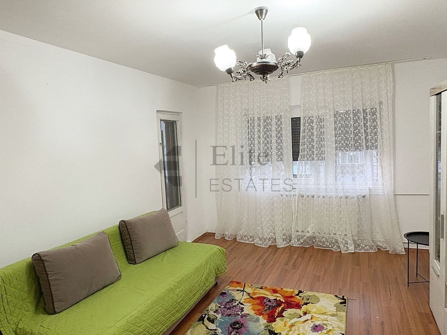 Apartament de inchiriat in zona Velenta - Poză 1