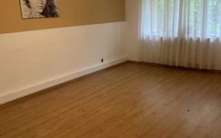 Apartament cu 3 camere,2 bai Astra-Zorilor - Poză 1