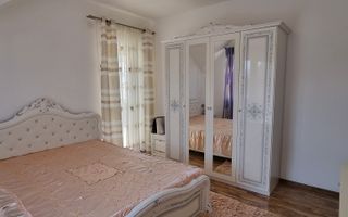 Casă individuală I 5 camere I Curte 500mp I Calea Cisnădiei - Poză 18