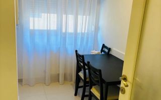 ÎNCHIRIERE 2 CAMERE | POPEȘTI LEORDENI | CENTRALA PROPRIE | LOC DE PARCARE - Poză 5