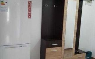Apartament 2 camere cu parcare, zona CUG, Iași - Poză 6