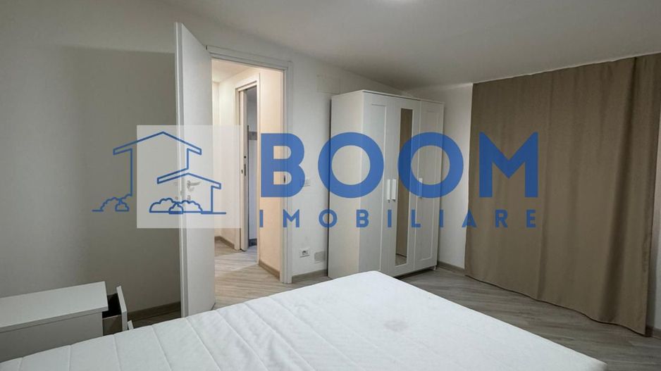 Casa 7 camere | Pretabil Rezidential | Cladire Birouri | Renovat - Poză 6