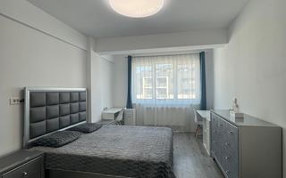 Apartament modern cu 1 camera - zona Bizantiq, Rediu - 349€ - Poză 3