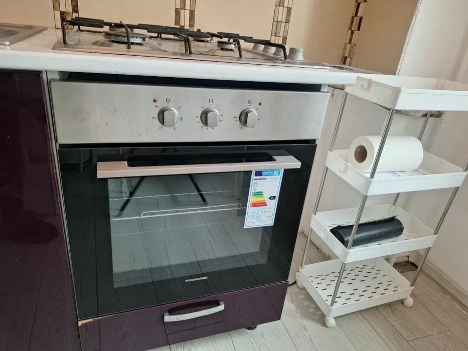 Garsoniera 10 minute Crangasi, PET FRIENDLY, renovata - Poză 6