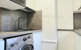Prima inchiriere, centrala proprie, modern mobilat, Calea Floreasca | Ceaikovski - Poză 19