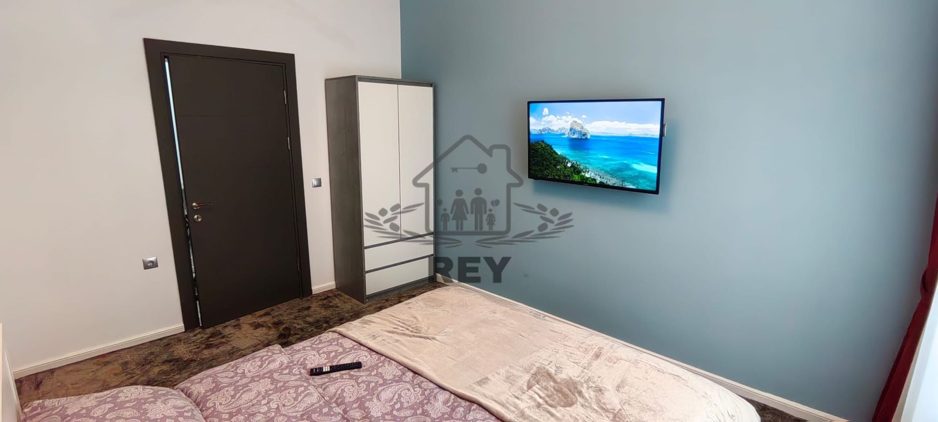 Studio de închiriat Str. Tribunei | Sibiu - Schiță 2