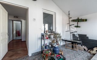 Casa ideală pentru familie: școală la 3 min + anexă pentru bunici - Poză 10