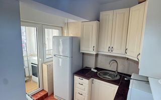 Vanzare 2 Camere Octavian Goga, Bloc Monolit 1996, la 6 minute de Mag Unirea - Poză 10