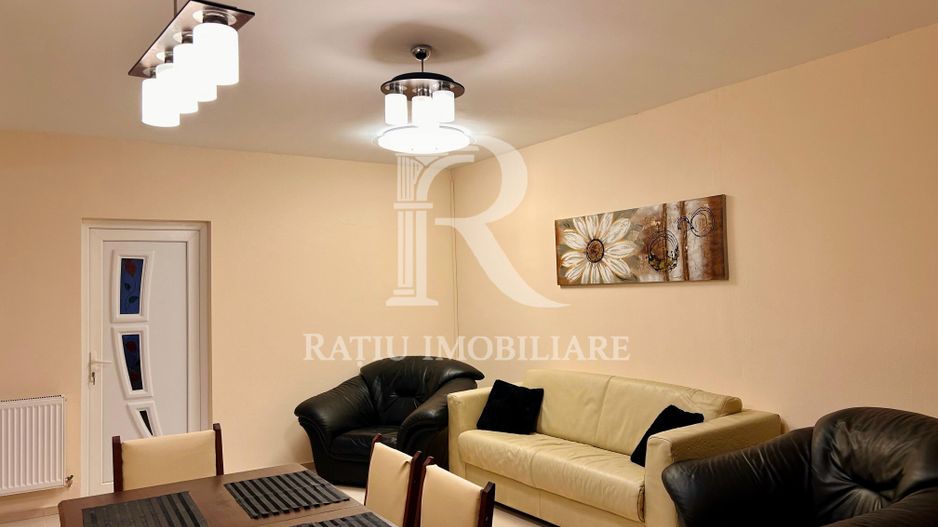 Casa cu 4 camere | Pet Friendly | Zona Metro | Oradea - Poză 2