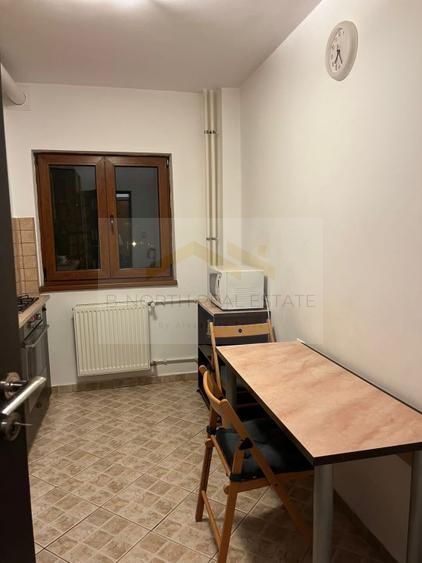 Apartament 2 camere de închiriat Tineretului - Palatul Copiilor - Pet friendly - Poză 9