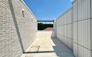 Vila cu 6 camere *575mp* / 2 locuri parcare // Pipera- Iancu Nicolae - Poză 55