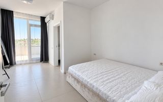 De Închiriat | Duplex Premium 3 Camere | 162 mp | Tunari - Poză 10