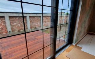 Vila individuala | 5 camere | Corbeanca - Poză 7