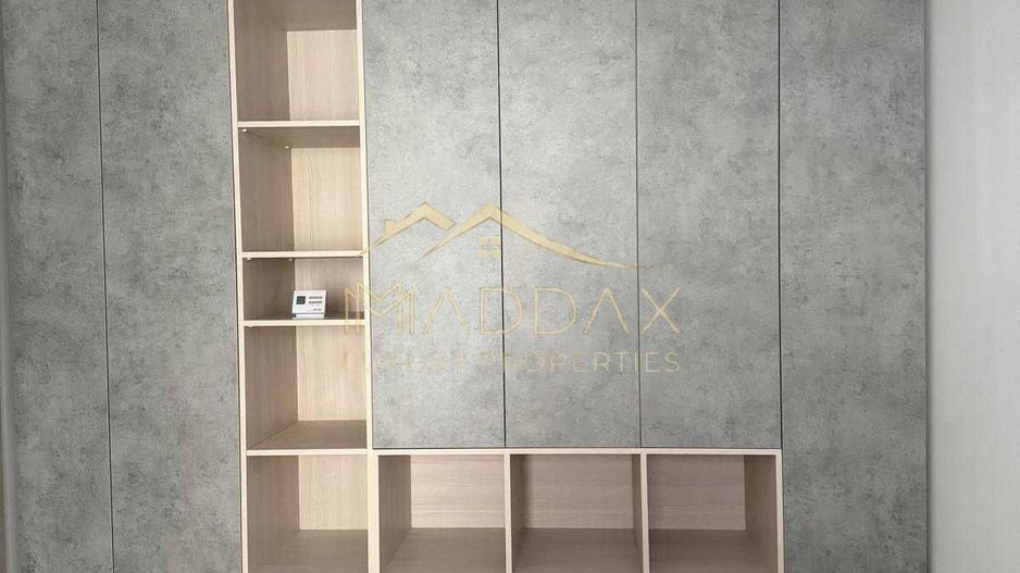 PRIMA ÎNCHIRIERE | 2 Camere Decomandate | Încălzire în Pardoseală –  NOVUM - Poză 2