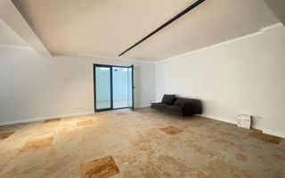 Spatiu de birouri PREMIUM **183mp**Parcare // Tei/Barbu Vacarescu - Poză 13