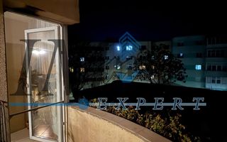 Apartament de vânzare cu 3 camere zona Stadion - Poză 8