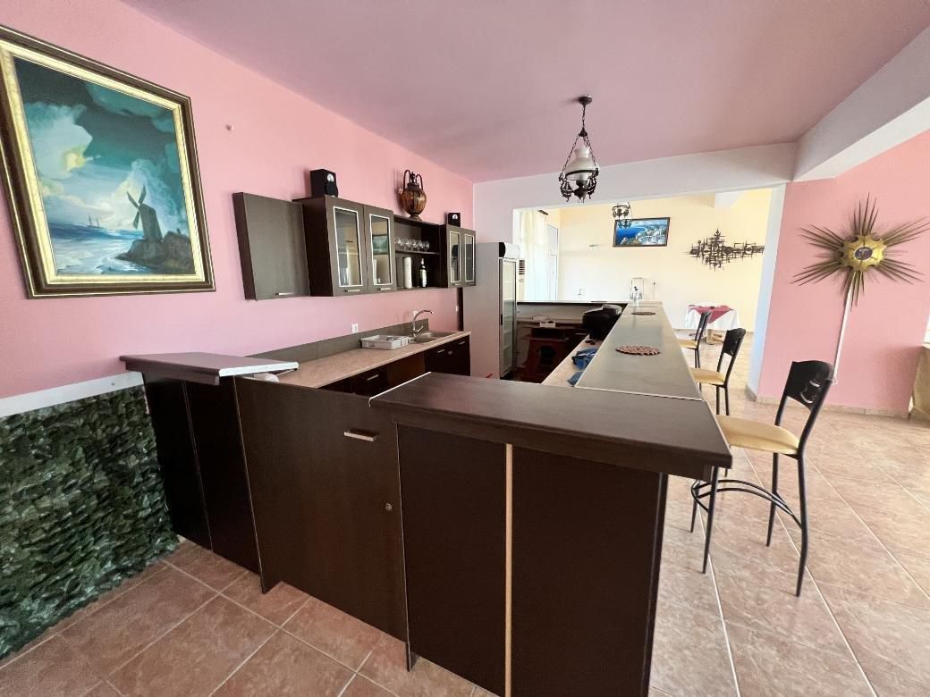 Hotel Kefalonia - Poză 23