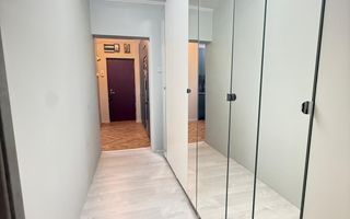 3 CAMERE  | COMPLET RENOVAT 2024 | METROU MUNCII - Poză 7