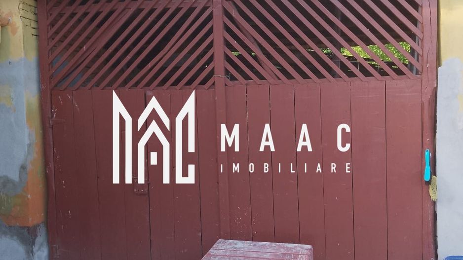 Casă 3 camere de vânzare | Șeica Mică | teren 980 mp - Poză 7