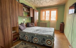 Apartament cu 3 camere de vanzare | Mobilat | Malu Rosu | Comision 0% - Poză 5