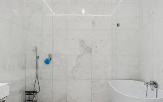 Apartament 4 camere de vanzare Floreasca in One Mircea Eliade - Poză 19