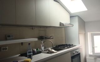 Apartament 1 camera decomandat zona Sagului - Poză 2