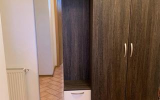 Apartament cu 2 camere decomandate | Florești - zona Eroilor - Poză 7