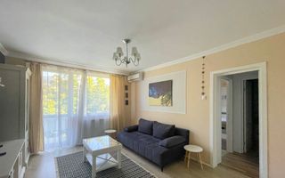 Apartament 2 camere cochet Grigorescu - Poză 6