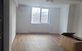 GARS. SEBASTIAN, PARCARE, NEMOBILAT, NOU, CENTRALA, PRIMA INCHIRIERE - Poză 1