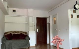 Garsoniera la cheie | Ideala pentru investitie | Iris - Poză 4
