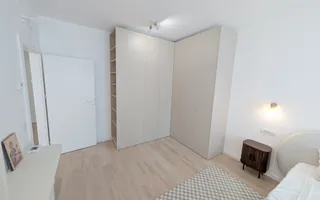 Vanzare apartament 2 Camere IVY  Residence - Poză 17
