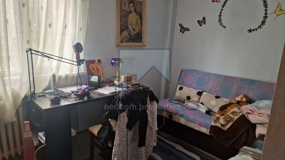 Vanzare apartament 2 camere Salaj conf.2 - Poză 4