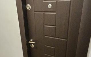 Apartament 2 camere, mobilat, AFI Cotroceni -langa metrou Politehnica - Poză 14