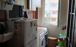Apartament 2 camere renovat – zona Tei, decomandat, 40 mp - Poză 5