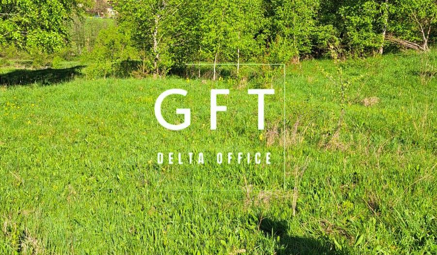 Teren extravilan de vanzare, Bistrita Bargaului- 10 minute de Colibita - Poză 16