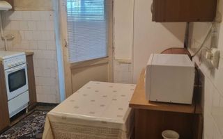 🏠 Apartament 3 cam, 74MP, decomandat // 📍 Canta - Lidl - Poză 2