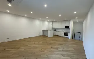 Apartament 4 camere | Central District | Viitorului 134 - Poză 26