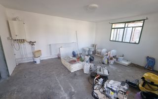 Hala de Inchiriat Zona Centrala, 750mp Utili - Poză 4