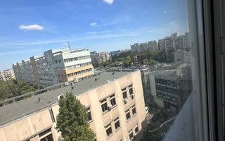 Apartament 3 camere Lujerului Nemobilat A450 - Poză 15