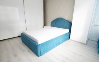 APARTAMENT 2 CAMERE etaj 1 Central - Poză 6