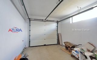 De vânzare case Târgul Săptămânal! - Poză 9