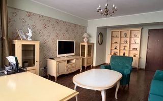 Apartament 2 camere | Ultracentral | Piața 1 Decembrie | Oradea - Poză 2