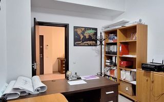 Penthouse cu 4 camere si terasă generoasa la Et.15 - Rm.VL. - Poză 11