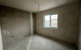 -Casa Individuală-Predare la cheie-Utvin- - Poză 11