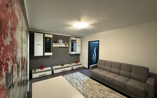 Apartament 2 camere Podu Ros - Cantemir 10 min Palas Campus - Poză 12